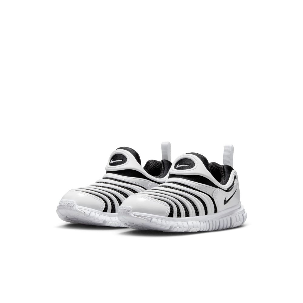 NIKE スリッポン キッズ ナイキ ダイナモフリー BR PS IB7245 Nike Dynamo Free