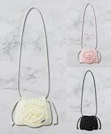 韓国大人気[BAUF] B STAR GYM SACK ジムサック 巾着バッグ Qoo10 BAUF B STAR GYM SACK バッグ