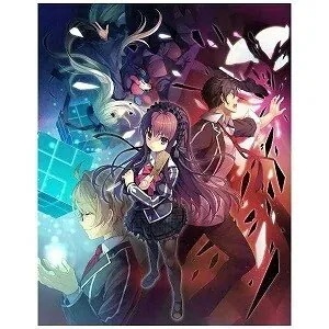 ���v�d�|���̃��C���C�� - �z���ɜf�r������ - [Nintendo Switch]