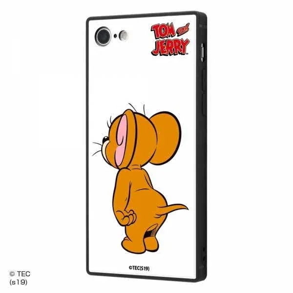 IQ-WP7K1B/TJ001 [WF[]