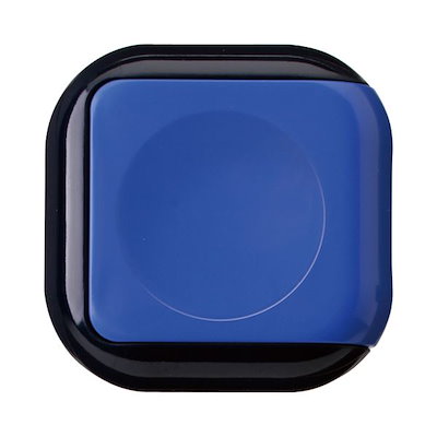 ゴルゴ13 LPレコード ドラマ編 昭和アニメ 見本盤 【公式通販】