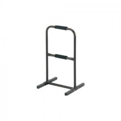 アシストスタンド II