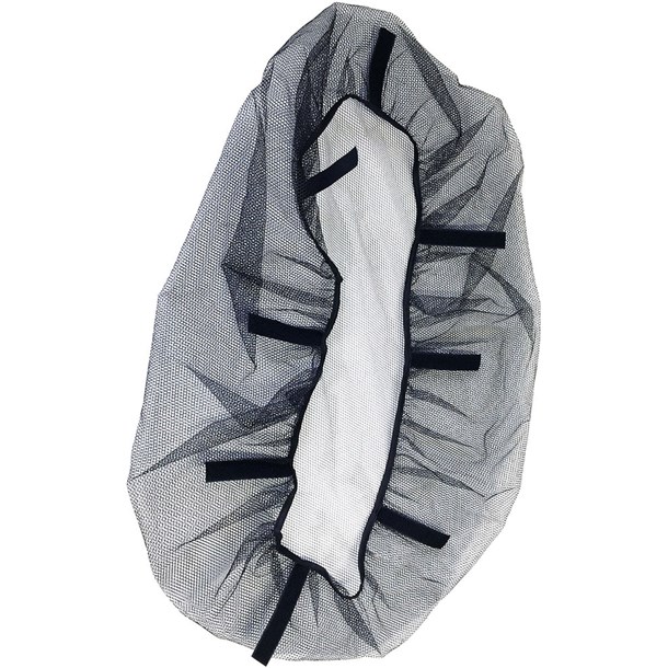 ビッグファン125Vヨウセーフティーネット 学校機器 器具 (eka887)