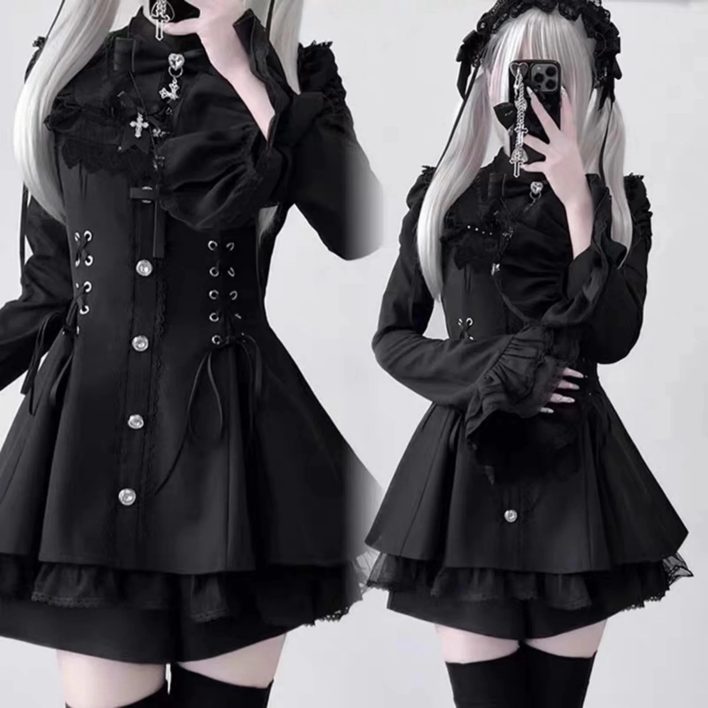 3日出荷 春服 レディース セットアップ