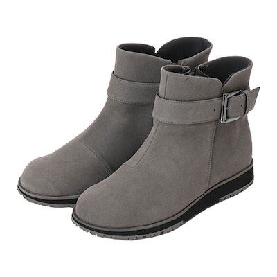 財運上昇人気を集め理想の人生へ導くオルゴブレス 財運上昇人気を集め