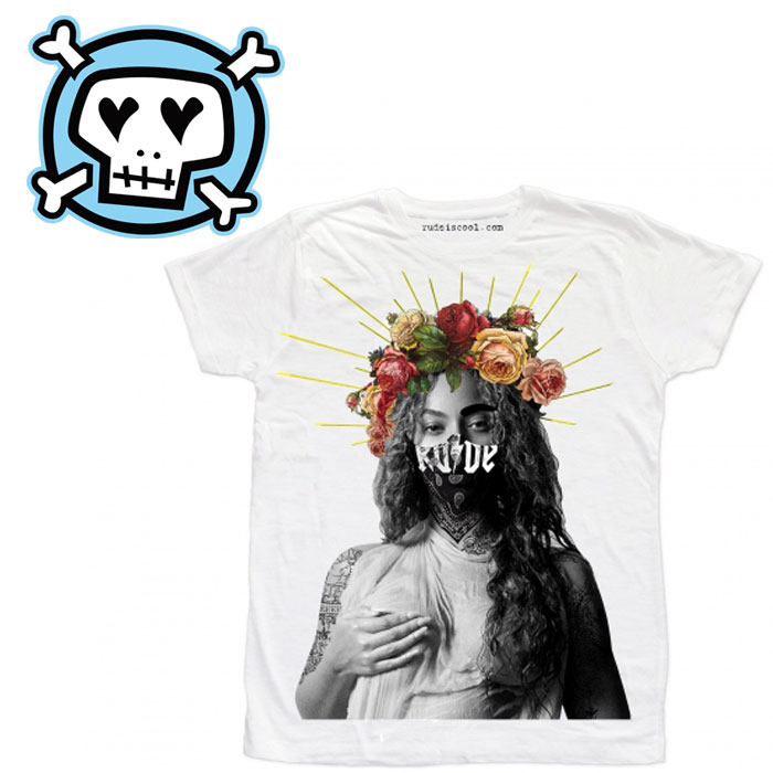 半袖 イタリアブランド Tシャツ パロディ White メンズ イタリア Tシャツ Tシャツ 最大80 オフ Www Quartzhotel Mx