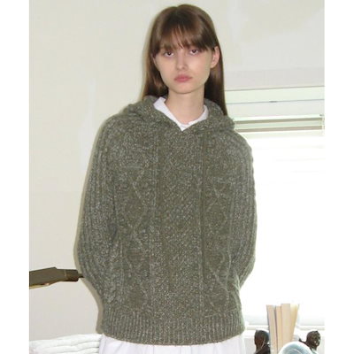 S499 茶碗 『倣黒織部』『安田茂郎作』 共箱 抹茶碗 茶道具