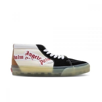 柿 木枝実 野鳥 置物 金属工芸(メ1168) 【公式通販】