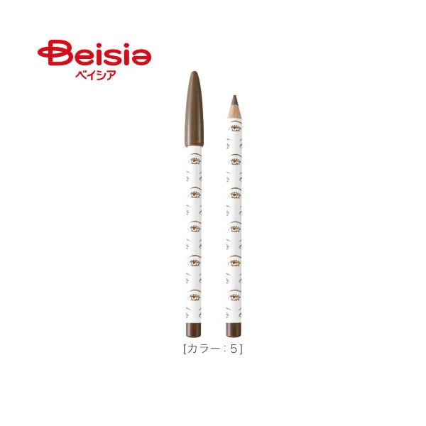 �r�{ �A�C�t�� �A�C���C�i�[5