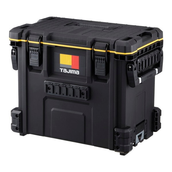 タジマ TB-TBOX セフツールボックス