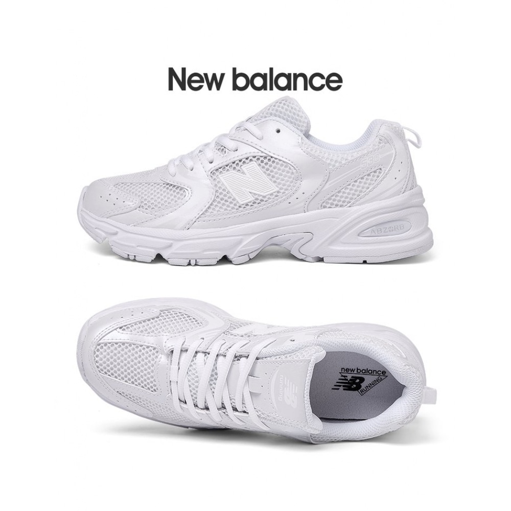 ニューバランスキッズ 530 GR530PA