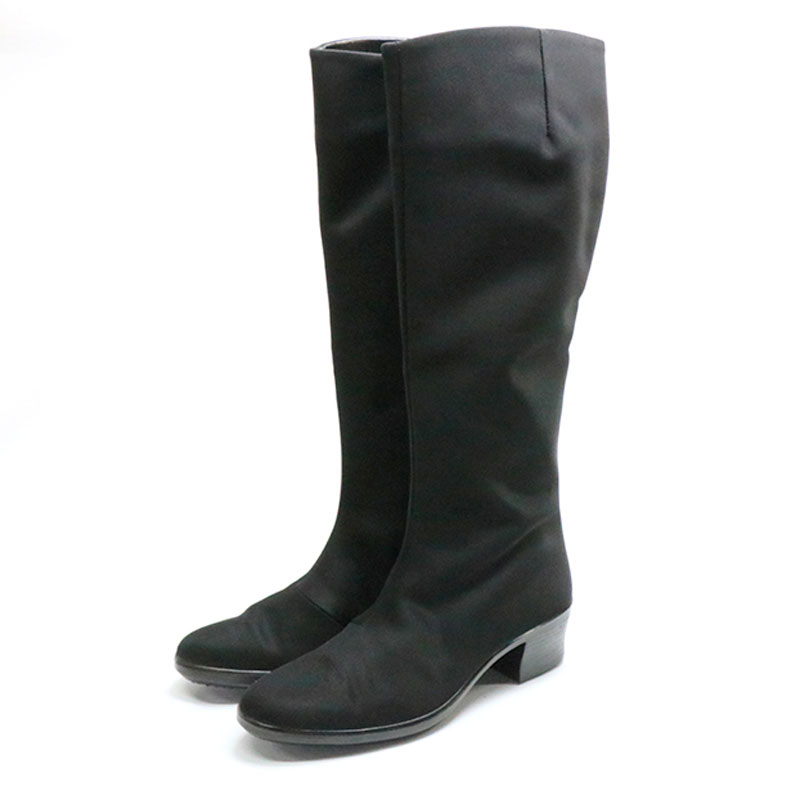 Asahi トップドライ ロングブーツ TDY3894 (AF38949)