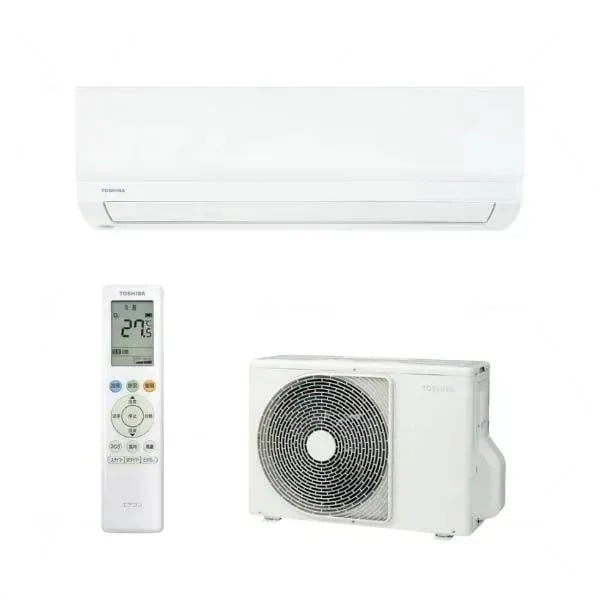 RAS-4016TL(W)