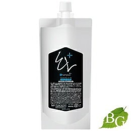 Qoo10 | アメイジングウォーター78のおすすめ商品リスト(ランキング順