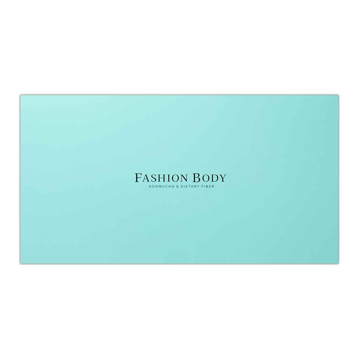 Qoo10] ファッションボディ FASHIONBOD