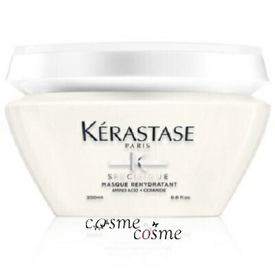 ケラスターゼ SP マスク リイドラタント 200ml(3474636954742)
