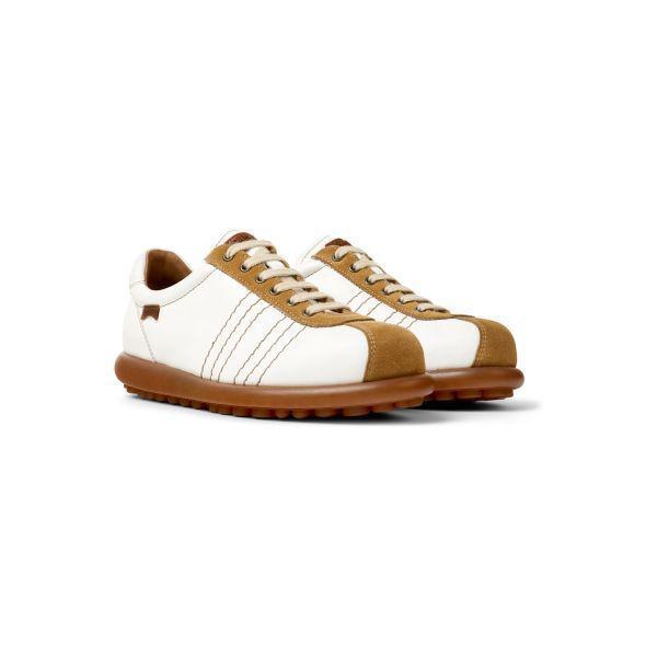 Pelotas Ariel スニーカー 155093978