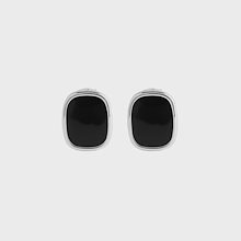 Qoo10 – 「NONENON 公式ショップ」のショップページです。
