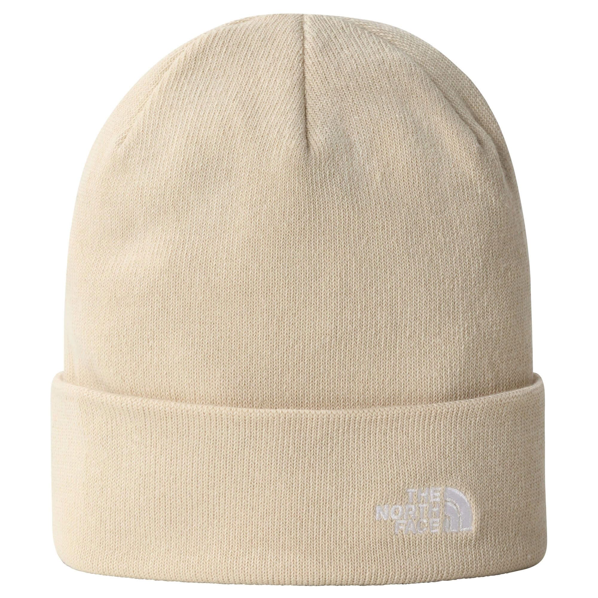 ザ・ノース・フェイス ノームビーニー「NORM BEANIE」NF0A5FW1 [並行輸入品]