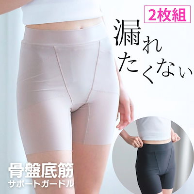 ⭐️新品未開封⭐️サーフボード 東京オリンピック キッズジュニアサイズ ⭐️新品未開封⭐️サーフボード 東京オリンピック キッズジュニア