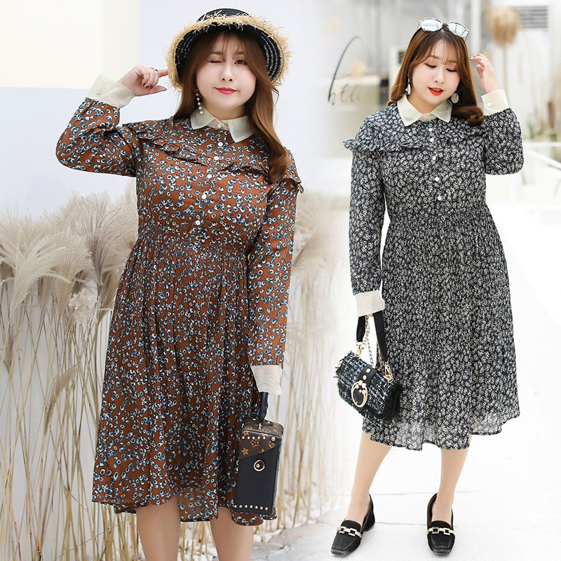 ワンピース レディース 長袖 春夏 きれいめ 20代 30代上品 マキシワンピース チュニック 大き