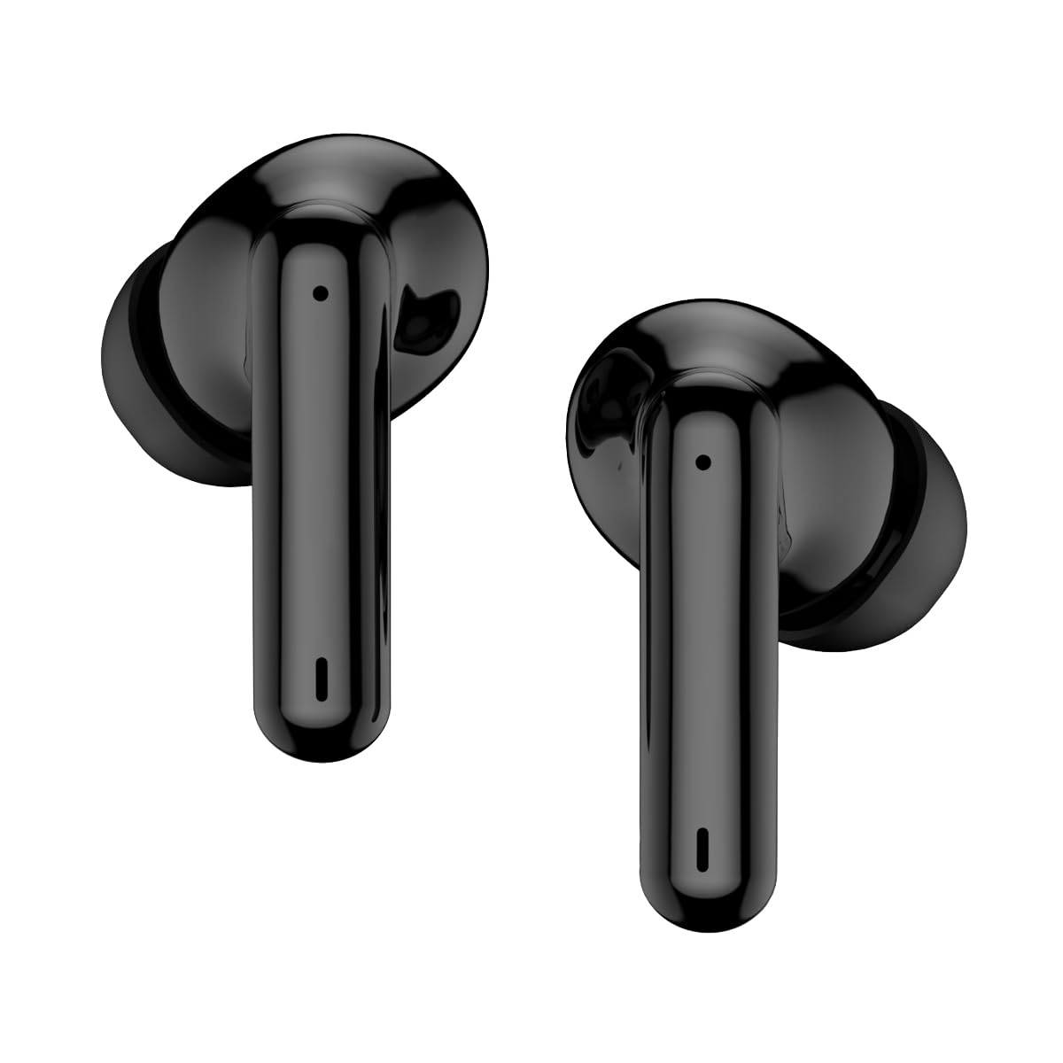 イヤホン bluetooth イヤホン ワイヤレスイヤホン 2024最新 ブルートゥー EDR Bluetooth5.4搭載 自動ペアリング 接続瞬時 ハンズフリー通話 マイク内蔵 カルナ型 タッチ操