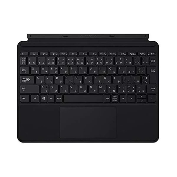 Surface Go �^�C�v �J�o�[ KCN-00041