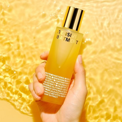 【JTr】 インテンシブ トリートメント エッセンス 130ml ・導入美容液 ・ファーストエッセンス ・角質ケア ・透明感 ・ブースター ・ブルガリアンローズ ・エイジングケア ・低刺激 ・アイソイ