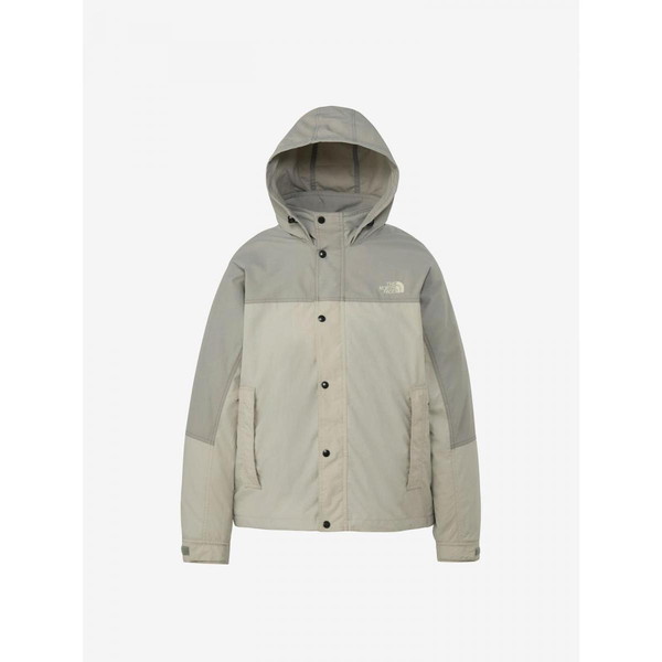 ザ・ノース・フェイス THE NORTH FACE ハイドレナウィンドジャケット ユニセックス NP22550-FS
