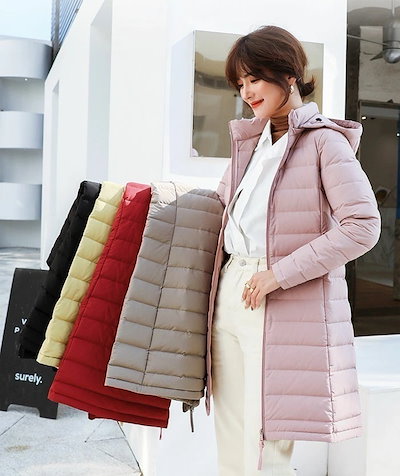 ONE PIECE Log Collection\"\"JINBE\"\"〈4枚組〉 813+PIxhjRL.jpg