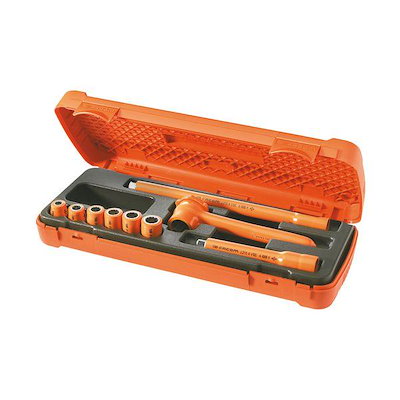 THE ART OF SHAG シャグ 2001年 シルクスクリーン 【公式通販】