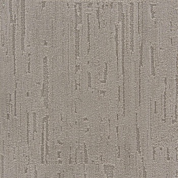 川島織物セルコン ユニットラグ コールロワ6枚入り UR2221 LGR