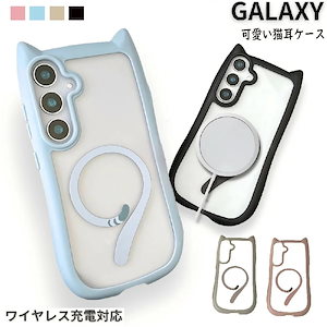 Qoo10 - ネット通販｜eBay Japan