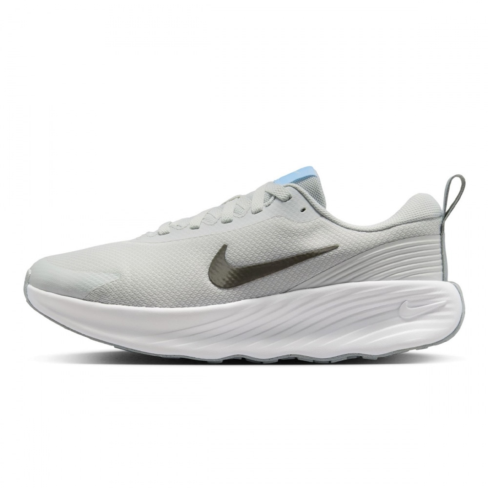 ナイキプロミナレディース FV6343-004