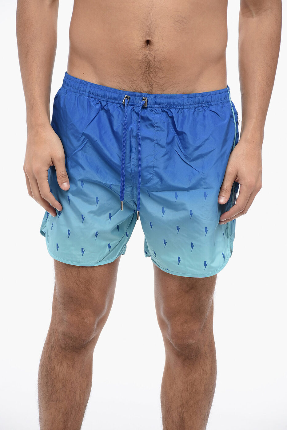 MY58042A-Y067 767N 春夏2020 スイムウェア メンズ dk