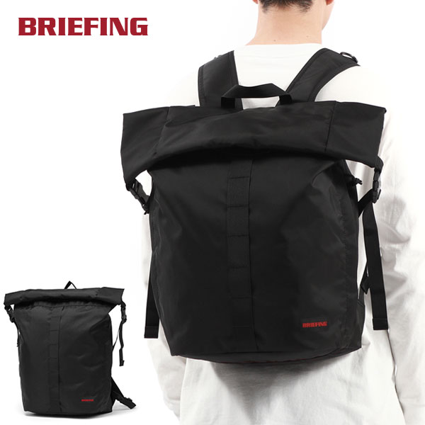 日本正規品 リュック おしゃれ 大容量 通勤 リュックサック バックパック ブランド 軽量 大人 ナイロン B4 A4 36.3L JUMP COLLECTION BRA241P23