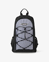 【AEAE】★MINI BACKPACK / 3 Color 韓国発★ AEAE☆韓国☆人気☆MINI BACKPACK 3色 バックパック 追跡あり