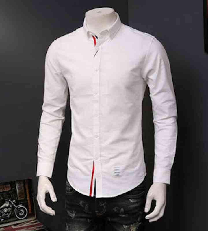 シャツ メンズ ビジネス 暖かい 冬 肌着 ネルシャツ 襟付き ドルマン 仕事 秋 黒 厚手 長袖 オシャレ おしゃれ インナー 派手 あったか 春 フォーマル 大きいサイズ しわになりにくい スーツ