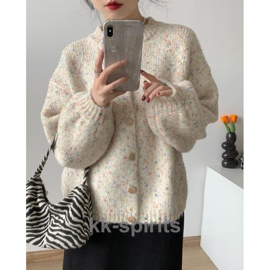 【本日限定激安格】ありニットワンピース レディース 秋冬 40代 レイヤード ワンピース セーター ロングセーター タートルネック きれいめ 韓国 オシャレ 通勤 ストレッチ カジュアル