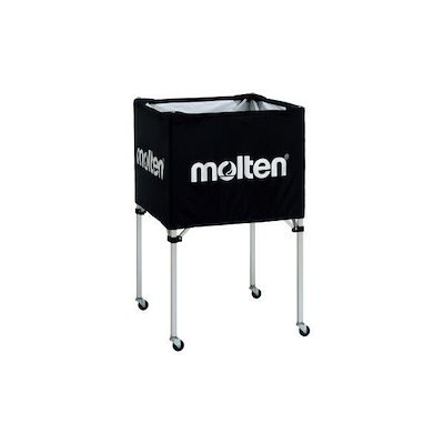 瞬唱の魔道士/Snapcaster Mage 拡張foil PSA10 【公式通販】