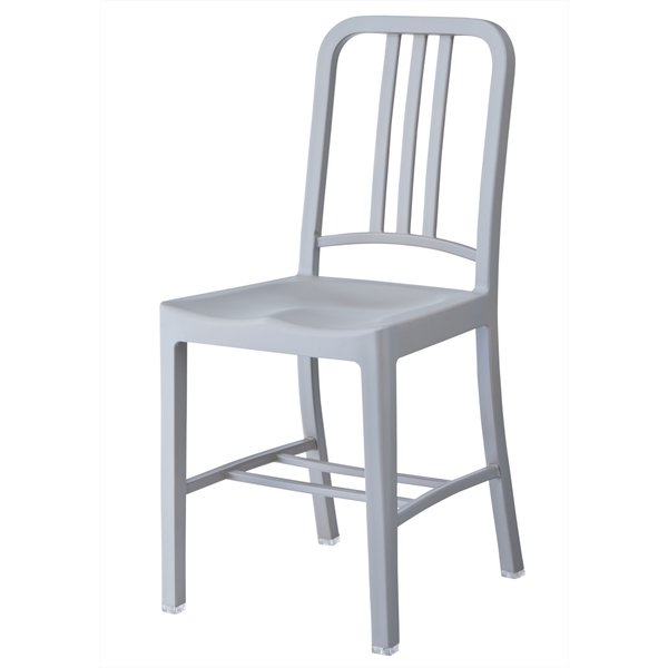 クラシカルで軽量なダイニングチェア 北欧モダン 北欧 ナチュラル インダストリアル チェア ダイニングチェア ダイニング キッチン ダイニングキッチン 11,018円