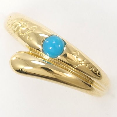 中国漢戦国の玉•翡翠骨董 古美術コレクション アンティーク唐物 骨董