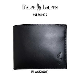 Qoo10 | ラルフローレン-財布のおすすめ商品リスト(ランキング順 ...