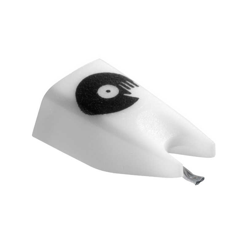 オルトフォン　CC MK2 SCRATCH用交換針　STYLUS-CC-MK2SCRATCH