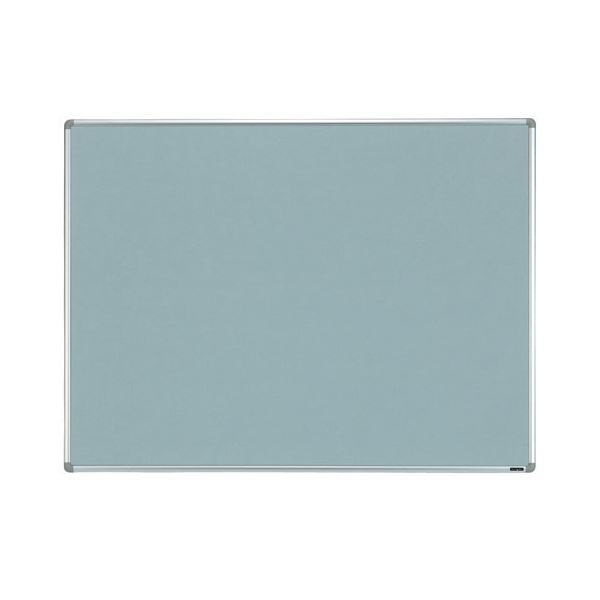 日学 アルミ枠掲示板 TB-22A 1200x900mm