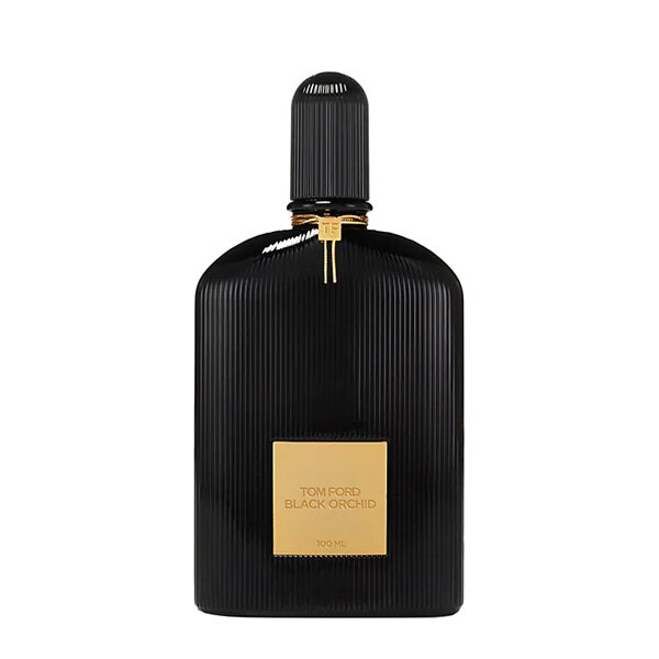 トムフォード ブラック オーキッド EDP SP 100ml TOM FORD レディース フレグラ