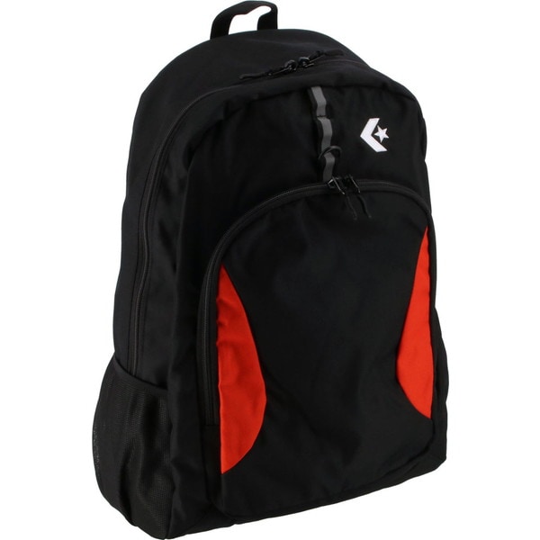 CONVERSE コンバース デイパックLL マルチスポーツ バッグ C2164010-1956 リュック 6,674円