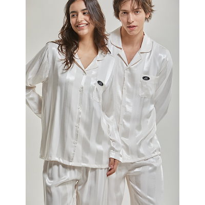 M♢オリエンタル工芸 グランド ヴィンテージ スリム4段チェスト