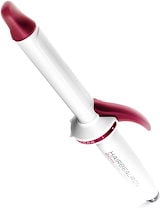 Qoo10] リュミエリーナ ヘアビューロン 27D Plus ストレ