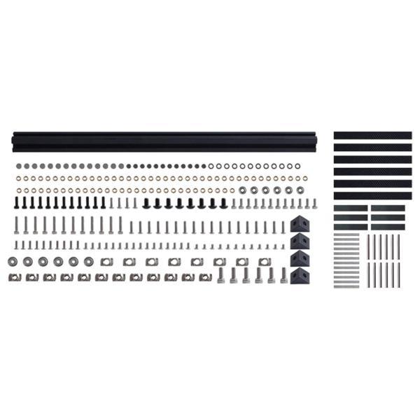 タップチェンジャー押し出し機スイッチツールキット 2.4 350 タップチェンジャー用の便利で実用的なアクセサリ